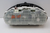 11 12 Mazda CX-7 CX7 EH4455471D Speedometer Head Instrument Cluster Gauges 75K