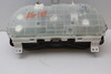 11 12 Mazda CX-7 CX7 EH4455471D Speedometer Head Instrument Cluster Gauges 75K