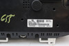 12-15 Nissan Rogue 24810 1VX5C Speedometer Head Instrument Cluster Gauges 8K