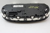 12-15 Nissan Rogue 24810 1VX5C Speedometer Head Instrument Cluster Gauges 8K