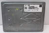 17 18 Chevrolet Colorado 12687296 Computer Brain Engine Control ECU ECM Module