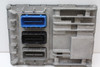 17 18 Chevrolet Colorado 12687296 Computer Brain Engine Control ECU ECM Module