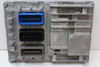 17 18 Cadillac XTS 12683348 Computer Brain Engine Control ECU ECM EBX Module