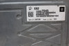 2018 18 Chevrolet Traverse 12687296 Computer Brain Engine Control ECU ECM Module