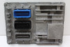 2018 18 Chevrolet Traverse 12687296 Computer Brain Engine Control ECU ECM Module