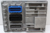 17 18 Cadillac XT5 12683348 Computer Brain Engine Control ECU ECM EBX Module