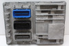 2018 18 Chevrolet Traverse 12683348 Computer Engine Control ECU ECM EBX Module