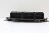 18-20 Nissan Rogue BEM40M-000 A2 Computer Brain Engine Control ECU ECM Module