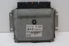 18-20 Nissan Rogue BEM40M-000 A2 Computer Brain Engine Control ECU ECM Module