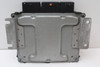 18-20 Nissan Rogue BEM40M-000 A2 Computer Brain Engine Control ECU ECM Module