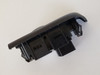 14-19 Chevy Silverado 1500 23436335 Left Rear Passenger Window Switch OEM 14-19 Chevy Silverado 1500 23436335 Left Rear Passenger Window Switch OEM