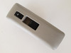 08-10 Nissan Rogue 80960 JM00A Right Front Passenger Window Switch OEM