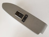 10-12 Cadillac CTS 25970549AA Right Front Passenger Window Switch OEM