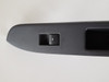 08-12 Ford Escape 8L8T-14529-ABW Left Rear Passenger Window Switch OEM