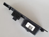 08-12 Ford Escape 8L8T-14529-ABW Left Rear Passenger Window Switch OEM