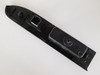 08-12 Ford Escape 8L8T-14529-ABW Left Rear Passenger Window Switch OEM