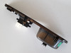 10-12 Nissan Versa 82980-EM31A Right Rear Passenger Window Switch OEM 10-12 Nissan Versa 82980-EM31A Right Rear Passenger Window Switch OEM