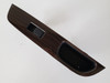 10-12 Nissan Versa 82980-EM31A Right Rear Passenger Window Switch OEM 10-12 Nissan Versa 82980-EM31A Right Rear Passenger Window Switch OEM