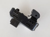 19 Cadillac XT5 84161544 Left & Right Rear Passenger Window Switch OEM 19 Cadillac XT5 84161544 Left & Right Rear Passenger Window Switch OEM