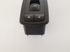 08-12 Jeep Liberty 04602540AE Right Front Passenger Window Switch OEM