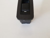 06-10 Chrysler 300 04602787AA Left & Right Rear Passenger Window Switch OEM