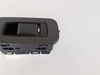 06-10 Chrysler 300 04602787AA Left & Right Rear Passenger Window Switch OEM