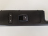 14-18 Chevy Silverado 1500 2500 23129535 Right Front Passenger Window Switch OEM 14-18 Chevy Silverado 1500 2500 23129535 Right Front Passenger Window Switch OEM