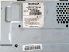 11-12 Honda Accord 39810-TA0-A02 Navigator Display Screen