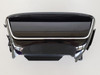 16-19 HR-V HRV 79602-T7W-A83 Climate Control Panel Temperature Unit A/C Heater 16-19 HR-V HRV 79602-T7W-A83 Climate Control Panel Temperature Unit A/C Heater