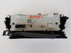 16-19 HR-V HRV 79602-T7W-A83 Climate Control Panel Temperature Unit A/C Heater 16-19 HR-V HRV 79602-T7W-A83 Climate Control Panel Temperature Unit A/C Heater