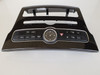 14-16 Kia Cadenza 97250-3RGF0 Climate Control Panel Temperature Unit A/C Heater 14-16 Kia Cadenza 97250-3RGF0 Climate Control Panel Temperature Unit A/C Heater