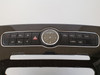 14-16 Kia Cadenza 97250-3RGF0 Climate Control Panel Temperature Unit A/C Heater 14-16 Kia Cadenza 97250-3RGF0 Climate Control Panel Temperature Unit A/C Heater