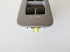 02-06 Lexus ES330 ES300 84040-33030 Drivers Side Left Master Window Switch OEM