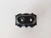 03-06 Ford F-150 F150 3L1T-14017-AAW Right Front Passenger Lock Switch