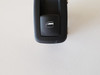 08-12 Jeep Liberty 04602531AE Left & Right Rear Passenger Window Switch OEM