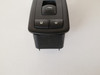08-11 Chrysler Town & Country 68029178AB Right Front Passenger Window Switch OEM