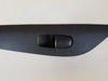 13-16 Nissan Altima 82961 3TA0X Left Rear Passenger Window Switch OEM 13-16 Nissan Altima 82961 3TA0X Left Rear Passenger Window Switch OEM