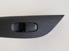 13-18 Nissan Altima 25411 3TA3A Left Rear Passenger Window Switch OEM 13-18 Nissan Altima 25411 3TA3A Left Rear Passenger Window Switch OEM