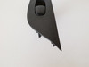 13-18 Nissan Altima 25411 3TA3A Left Rear Passenger Window Switch OEM 13-18 Nissan Altima 25411 3TA3A Left Rear Passenger Window Switch OEM