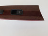 06-08 Lexus IS250 84030-53040 Right Front Passenger Window Switch OEM