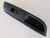 12-19 Nissan Versa 82960 3BA0A Right Rear Passenger Window Switch OEM