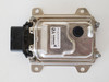 2013-2014 Sentra 310363VB2A TCM TCU Transmission Shift Computer Control Module