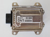 2013-2014 Sentra 310363VB2A TCM TCU Transmission Shift Computer Control Module