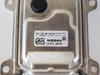 2017-2018 Versa 310364AT0D TCM TCU Transmission Shift Computer Control Module