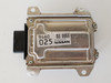2017-2018 Versa 310364AT0D TCM TCU Transmission Shift Computer Control Module