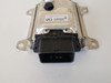 2017-2018 Versa 310364AT0D TCM TCU Transmission Shift Computer Control Module