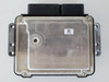 2012-2013 Focus CM5A-12A650-LK Computer Brain Engine Control ECU ECM EBX Module