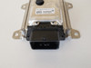 2013-2016 Sentra 310364AF6B TCM TCU Transmission Shift Computer Control Module