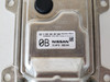 2013-2016 Sentra 310364AF6B TCM TCU Transmission Shift Computer Control Module