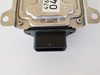 2013-2016 Sentra 310364AF6B TCM TCU Transmission Shift Computer Control Module